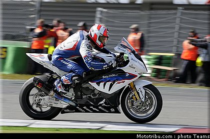 superbike_haslam_002_pays_bas_assen_2012.jpg