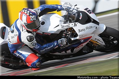 superbike_haslam_003_pays_bas_assen_2012.jpg