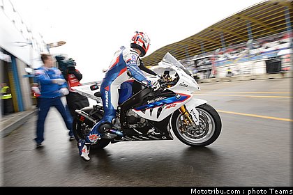 superbike_haslam_004_pays_bas_assen_2012.jpg