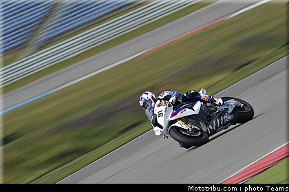 superbike_haslam_005_pays_bas_assen_2012.jpg