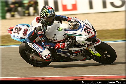 superbike_hopkins_001_pays_bas_assen_2012.jpg