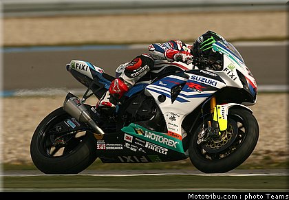 superbike_hopkins_002_pays_bas_assen_2012.jpg