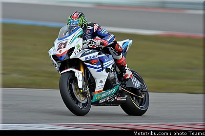 superbike_hopkins_003_pays_bas_assen_2012.jpg