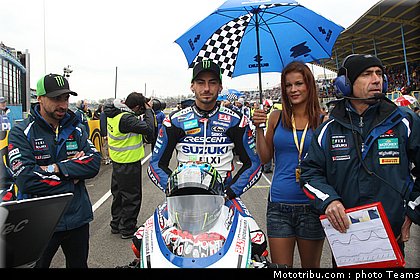 superbike_hopkins_004_pays_bas_assen_2012.jpg