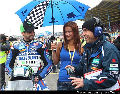 superbike_hopkins_005_pays_bas_assen_2012.jpg