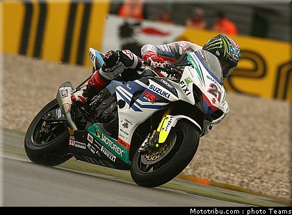 superbike_hopkins_006_pays_bas_assen_2012.jpg
