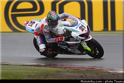 superbike_hopkins_008_pays_bas_assen_2012.jpg