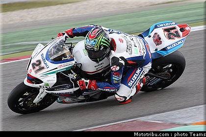 superbike_hopkins_015_pays_bas_assen_2012.jpg