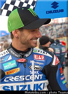 superbike_hopkins_016_pays_bas_assen_2012.jpg
