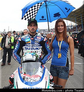superbike_hopkins_017_pays_bas_assen_2012.jpg