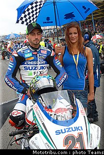 superbike_hopkins_019_pays_bas_assen_2012.jpg