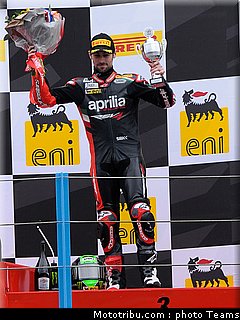 superbike_laverty_003_pays_bas_assen_2012.jpg
