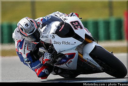 superbike_melandri_001_pays_bas_assen_2012.jpg