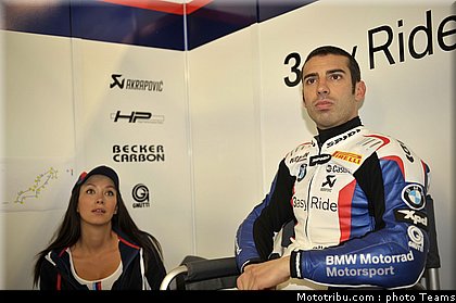 superbike_melandri_002_pays_bas_assen_2012.jpg