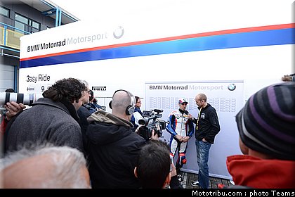 superbike_melandri_006_pays_bas_assen_2012.jpg