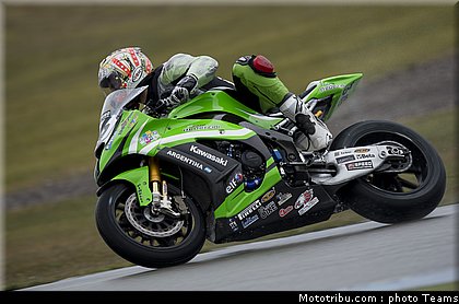 superbike_mercado_001_pays_bas_assen_2012.jpg
