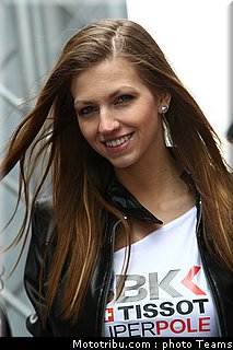 superbike_pitbabe_005_pays_bas_assen_2012.jpg
