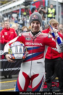 superbike_rea_004_pays_bas_assen_2012.jpg