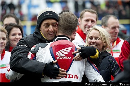 superbike_rea_005_pays_bas_assen_2012.jpg
