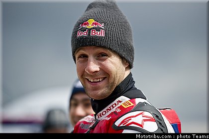 superbike_rea_008_pays_bas_assen_2012.jpg