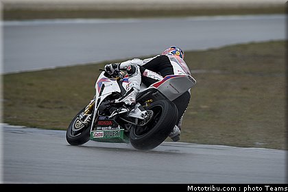 superbike_rea_017_pays_bas_assen_2012.jpg