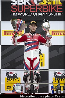 superbike_rea_030_pays_bas_assen_2012.jpg
