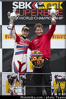 superbike_rea_031_pays_bas_assen_2012.jpg
