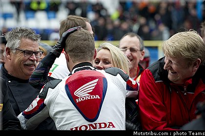 superbike_rea_035_pays_bas_assen_2012.jpg