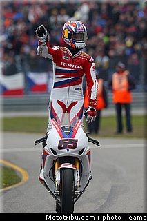 superbike_rea_036_pays_bas_assen_2012.jpg