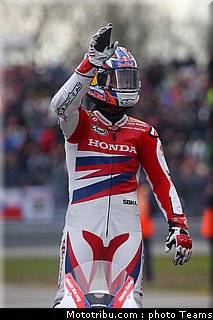 superbike_rea_037_pays_bas_assen_2012.jpg