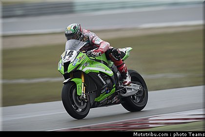 superbike_salom_002_pays_bas_assen_2012.jpg