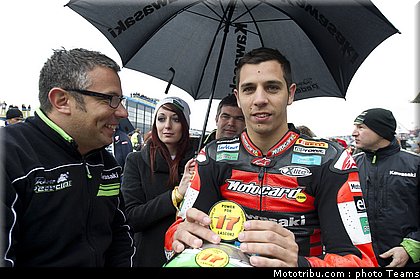 superbike_salom_004_pays_bas_assen_2012.jpg