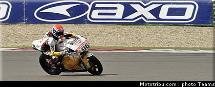 superbike_smrz_001_pays_bas_assen_2012.jpg
