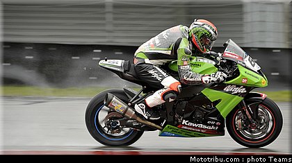 superbike_sykes_001_pays_bas_assen_2012.jpg