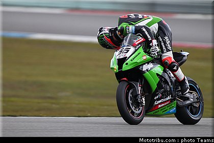 superbike_sykes_002_pays_bas_assen_2012.jpg