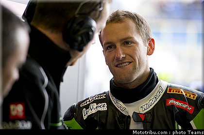 superbike_sykes_005_pays_bas_assen_2012.jpg