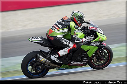 superbike_sykes_007_pays_bas_assen_2012.jpg