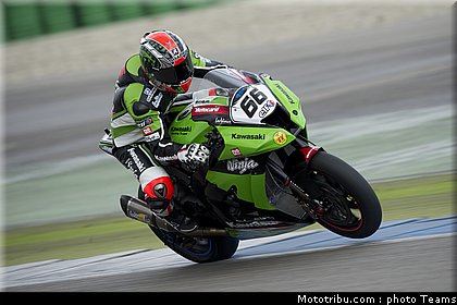 superbike_sykes_008_pays_bas_assen_2012.jpg