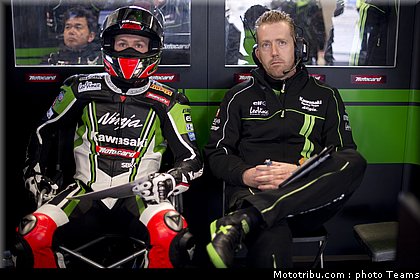 superbike_sykes_009_pays_bas_assen_2012.jpg