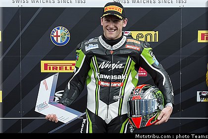 superbike_sykes_010_pays_bas_assen_2012.jpg