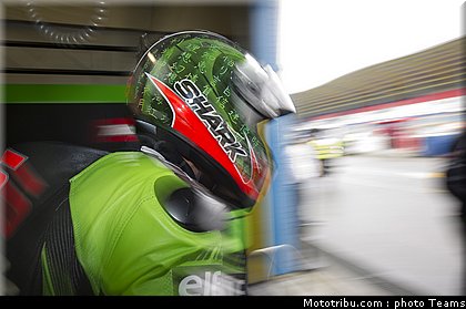 superbike_sykes_011_pays_bas_assen_2012.jpg