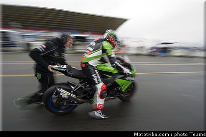 superbike_sykes_012_pays_bas_assen_2012.jpg