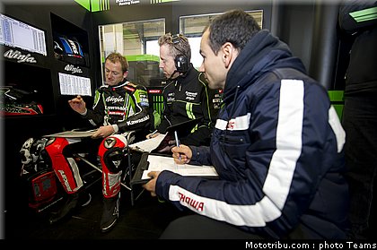 superbike_sykes_013_pays_bas_assen_2012.jpg