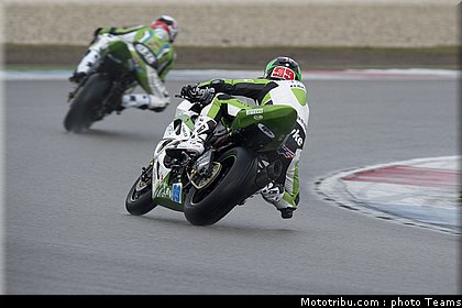 supersport_004_pays_bas_assen_2012.jpg