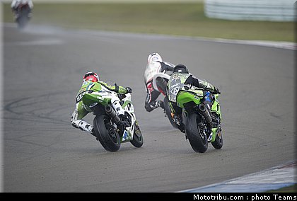 supersport_005_pays_bas_assen_2012.jpg