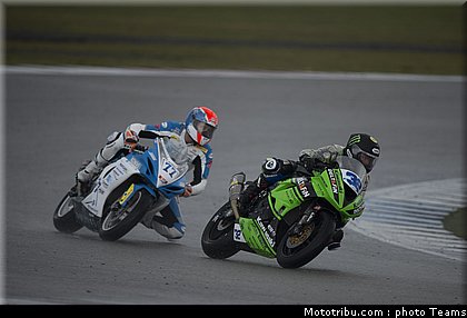 supersport_006_pays_bas_assen_2012.jpg