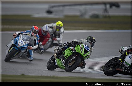 supersport_007_pays_bas_assen_2012.jpg