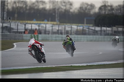 supersport_009_pays_bas_assen_2012.jpg