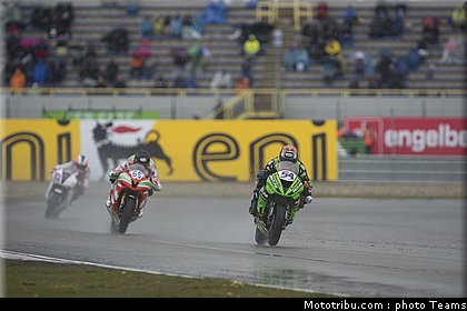 supersport_012_pays_bas_assen_2012.jpg
