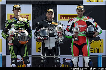 supersport_013_pays_bas_assen_2012.jpg